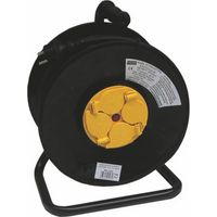 elektrische verlängerung theard electric winder neoprenkabel 25 m