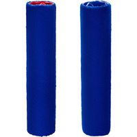 1 Brosse à rouleau double tambour pour Dyson Wash G1, accessoire nettoyage sol