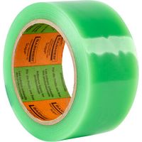 Polyethylen UV-Band 25mx50mm