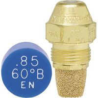 Gicleur Delavan 0,75/60°B