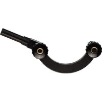 Soporte de sonda de arco T009 Fervi T009