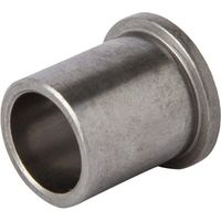 Kappe SOLA FE600075