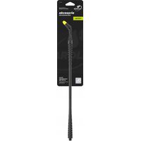 Lance composite Marolex 65-115 cm