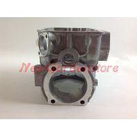 LOMBARDINI 6LD360 Motorträger 2 Version 6LD400 1510.171 FIN871KK