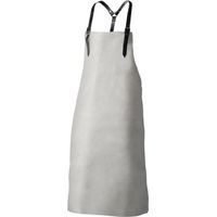 DELANTAL DE PETO FELDTMANN Knut longitud aprox. 100 x ancho aprox. 80 cm - 2820