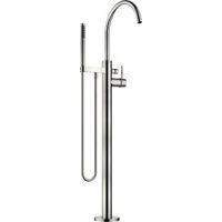 Dornbracht 25863661-06 Baignoire EHM avec tuyau monté Meta