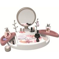 SMOBY - My Beauty Studio - da 3 anni