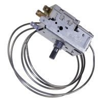 Termostato 4852152185, 9002752185 BEKO
