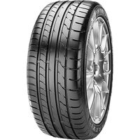 MAXXIS Pneus été 225/35 ZR17 TL 86Y VICTRA SPORT VS01