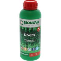 Roots - 1 litre - BIO NOVA