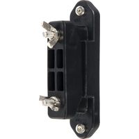 TurboLine Breitband-Eckisolator (5) GALLAGHER 016702GAL
