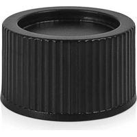 Sollbry 4 Pièces Bouchon de Vidange de Filtre à Sable de Piscine et Joint pour Modèles de Filtre à Sable de Piscine Réservoir de Sable Fournitures de Piscines de Remplacement