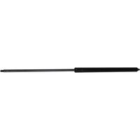 Molla a gas L:654,5 mm 750 N'Stabilus STABILUS L688 750N CA555932
