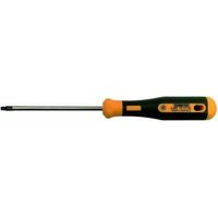 BERNSTEIN Tools for Electronics Officina e meccanica Cacciavite Torx Dimensione (Cacciavite) T 8 Lunghezza della lama: