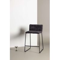 Bisbee Chaise de bar