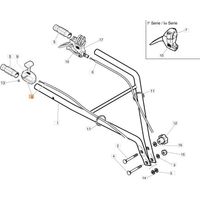 ORIGINAL-BESCHLEUNIGER EMAK YF1231708