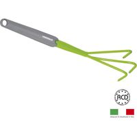 COLTIVATORE 38CM