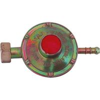 GASREGLER FESTE EINSTELLUNG 1 kg/h