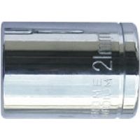 Presa standard 1/2" 9 mm OUTIFRANCE