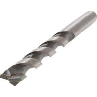 Irwin Bohrer für Beton und Granit 3x70mm