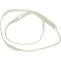 Fieltro anterior 80060248 SELECLINE