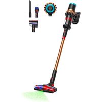 Aspirateur sans fil Dyson V16 Piston Animal