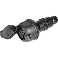 Steckdose ERICH-JAEGER 301035JAE