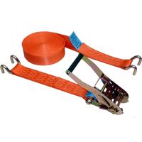 Zurrgurt 35 mm 5 m 3,5 t