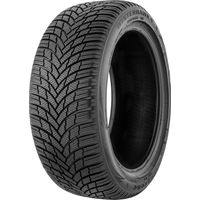 FIRESTONE Pneus hiver 245/40 R18 TL 97V WINTERHAWK 4 XL MFS LAML M+S 3PMSF