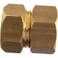Raccords-dumont racord biconical female extremos hexagonales rosca