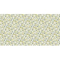 TOVAGLIATO fantasia limoni 'PTEX-R' art. 3K9/01 - BONITA