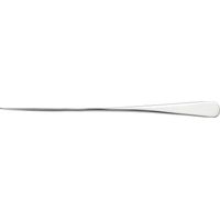 Pinti audrey, set 12 coltello da tavola perpendicolare