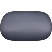 Trappe à essence Mercedes Classe C W205 2014-2021