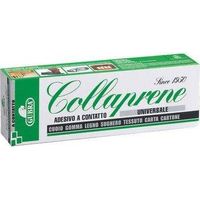 COLLA 'COLLAPRENE' 75 ml