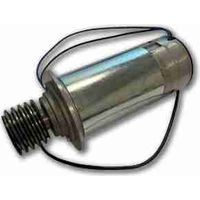 6Z31G Motor Für Cross7eh Ditec 6z31g Entrematic Original Ersatzteil Garantie Neue