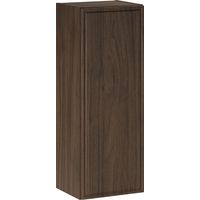 Hängesäule Elias 1 Tür, Holzoptik
