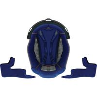 Interieur S441 Venge L