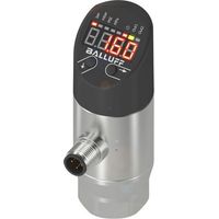 Sensore di pressione con lettura digitale BALLUFF BSP00YC