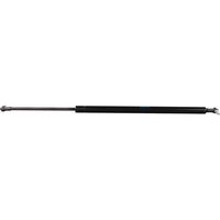 Gasdruckdämpfer L669mm 460N Stabilus STABILUS L669 460N CA8264ND