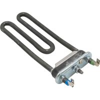 Résistance (thermoplongeur) 1700W