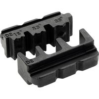 Cimco 106014 Crimpeinsatz 16 bis 35 mm²
