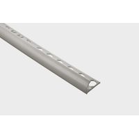 Novocanto PVC 06x2500 Gris-02