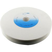 Pietra affilatrice 250x32x32 mm TYROLIT 2503289A60