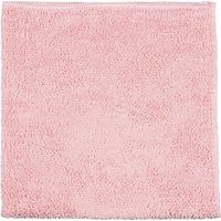 Paño de microfibra Rainbow Pro UE 5 unid rojo