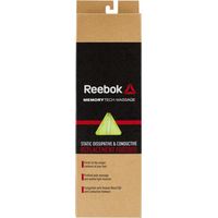 REEBOK Einlegesohle Memory Tech Größe 42