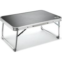 Low Camping Table