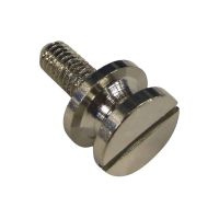 Dado di fissaggio - Forni, Fornelli Elettrici e a Gas - ESSENTIEL B - 345547