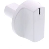 SOGELUX, MANETTE Cuisinière FOUR Blanc