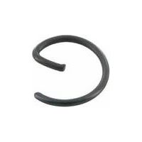 Kolbenbolzenanschlag ORIGINAL STIGA Bürstenschneider abr26j -mt26j 118802084/0