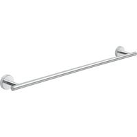 GEDY 23216013200 EROS Toallero 60 cm Cromo - ref: 23216013200